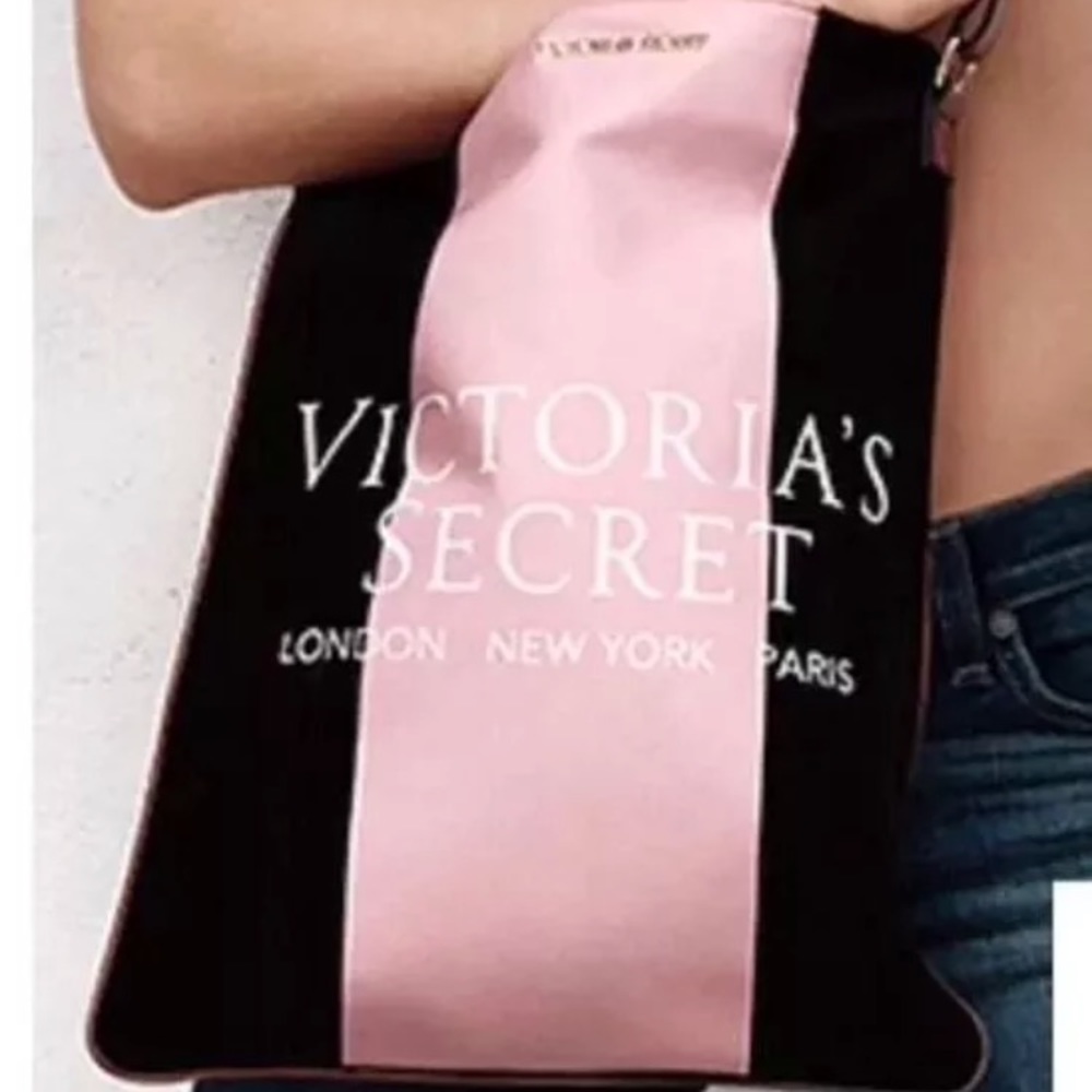 Victoria’s Secret NWT tote